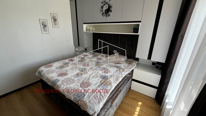 À vendre  1 chambre région Bourgas , Nesebar , 75 m² | 62095762 - image [12]