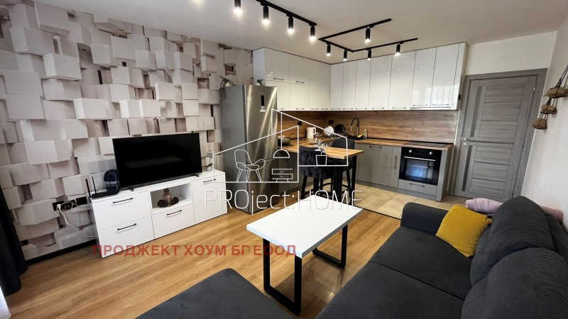Продава 2-СТАЕН, област Бургас, гр. Несебър • 130000 € • 62552328 — Holmes.bg