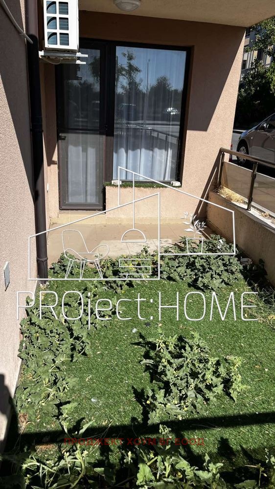 À vendre  1 chambre région Bourgas , Nesebar , 75 m² | 62095762 - image [16]
