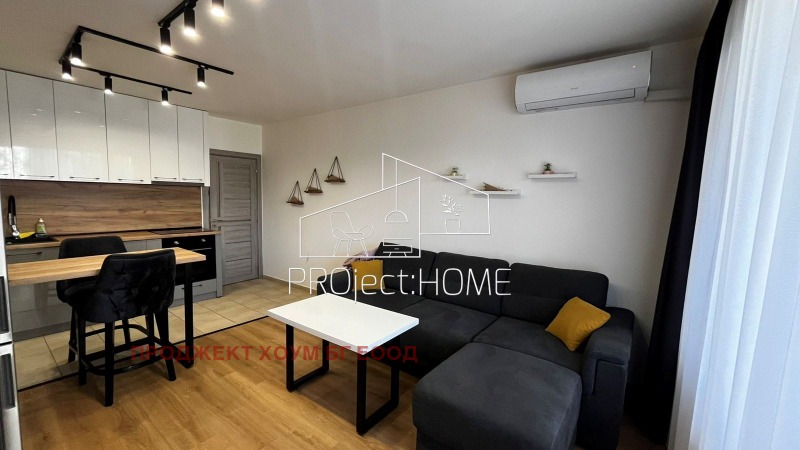 À vendre  1 chambre région Bourgas , Nesebar , 75 m² | 62095762 - image [2]
