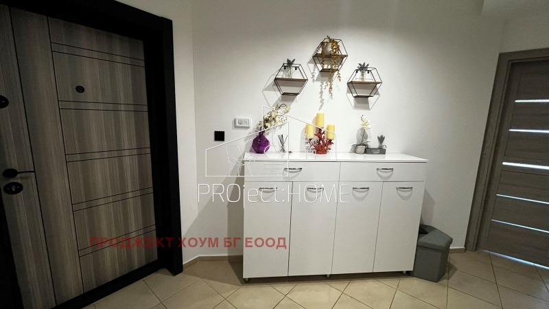 À vendre  1 chambre région Bourgas , Nesebar , 75 m² | 62095762 - image [7]