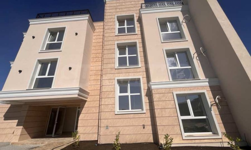 Продава 2-СТАЕН, гр. Созопол, област Бургас, снимка 13 - Апартаменти - 52317137