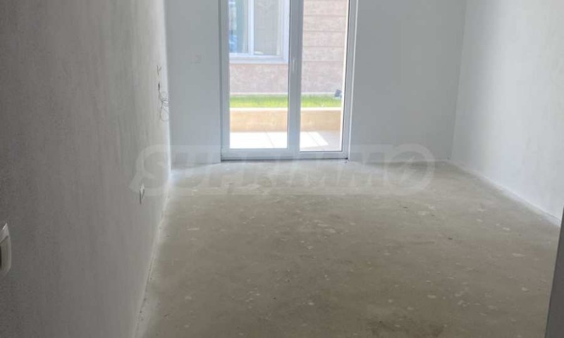 Продава 2-СТАЕН, гр. Созопол, област Бургас