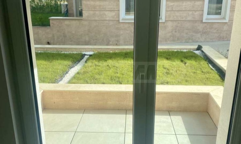 Продава 2-СТАЕН, гр. Созопол, област Бургас, снимка 4 - Апартаменти - 52317137