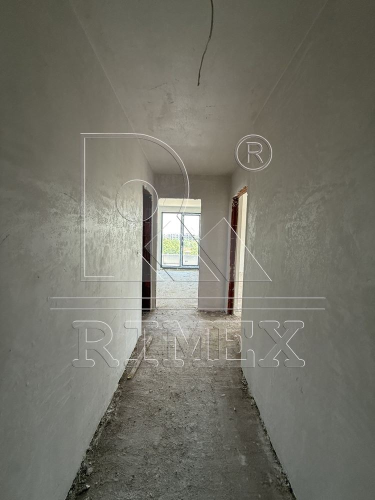 Продава 2-СТАЕН, гр. Пловдив, Остромила, снимка 7 - Апартаменти - 55098319