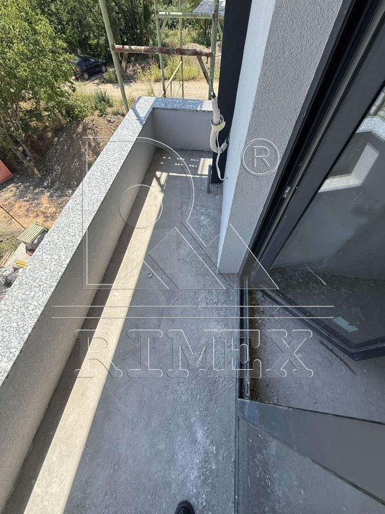Продава 2-СТАЕН, гр. Пловдив, Остромила, снимка 9 - Апартаменти - 55098319