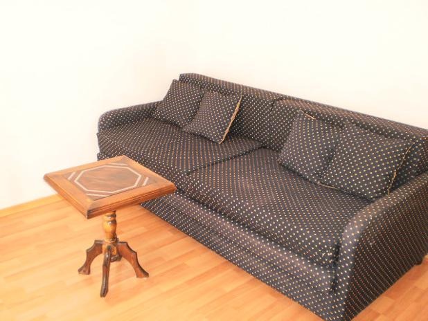 Продава 2-СТАЕН, гр. Пловдив, Младежки Хълм, снимка 11 - Апартаменти - 55800955
