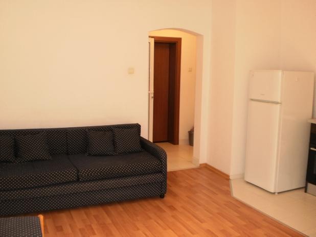Продава 2-СТАЕН, гр. Пловдив, Младежки Хълм, снимка 9 - Апартаменти - 55800955