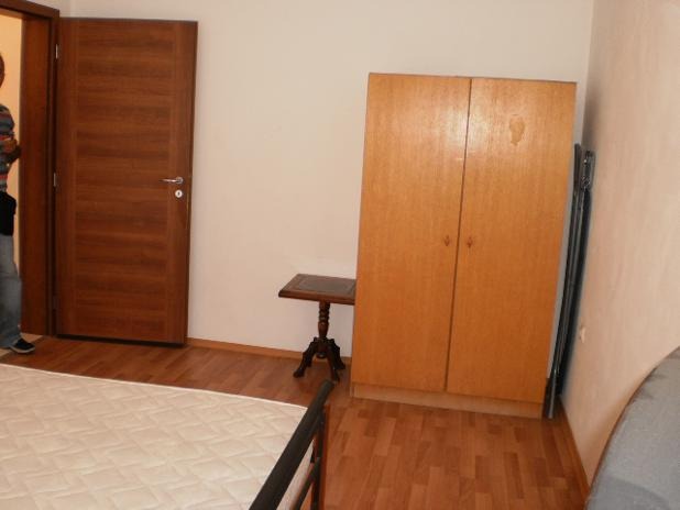 Продава 2-СТАЕН, гр. Пловдив, Младежки Хълм, снимка 13 - Апартаменти - 55800955