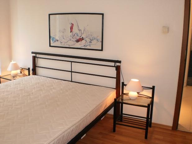 Продава 2-СТАЕН, гр. Пловдив, Младежки Хълм, снимка 2 - Апартаменти - 55800955