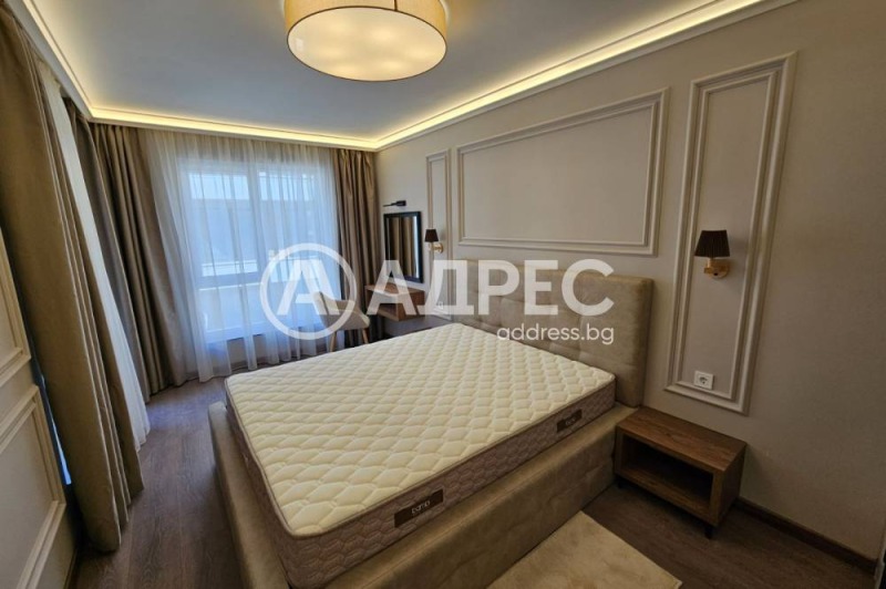 Zu verkaufen  2 Schlafzimmer Plowdiw , Hristo Smirnenski , 148 qm | 74275686 - Bild [6]