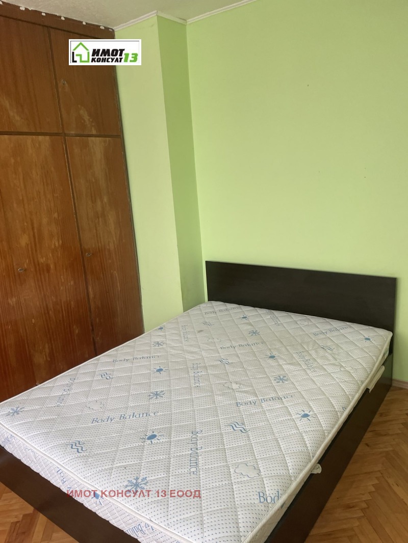 De vânzare  2 dormitoare Pleven , Șiroc țentâr , 98 mp | 82283340 - imagine [6]