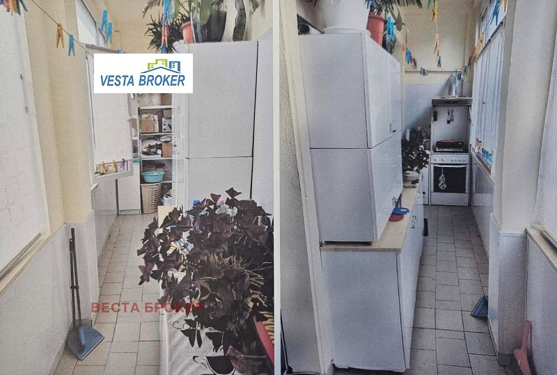 Продава  3-стаен град Кърджали , Център , 119 кв.м | 71301738 - изображение [4]