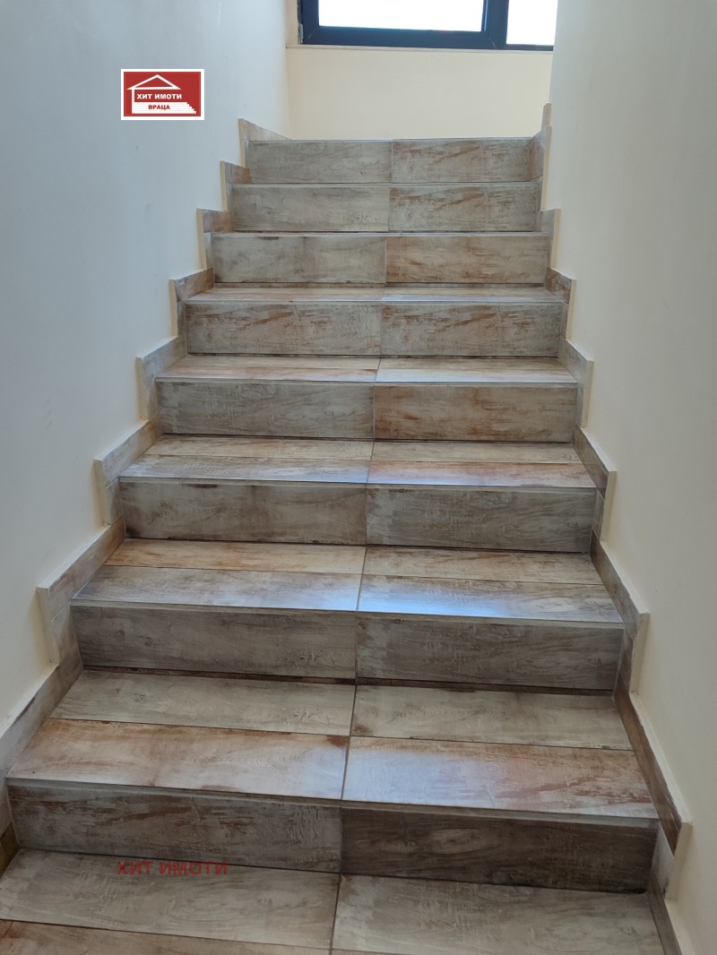 Продаја  2 спаваће собе Враца , Центар , 222 м2 | 49835159 - слика [17]