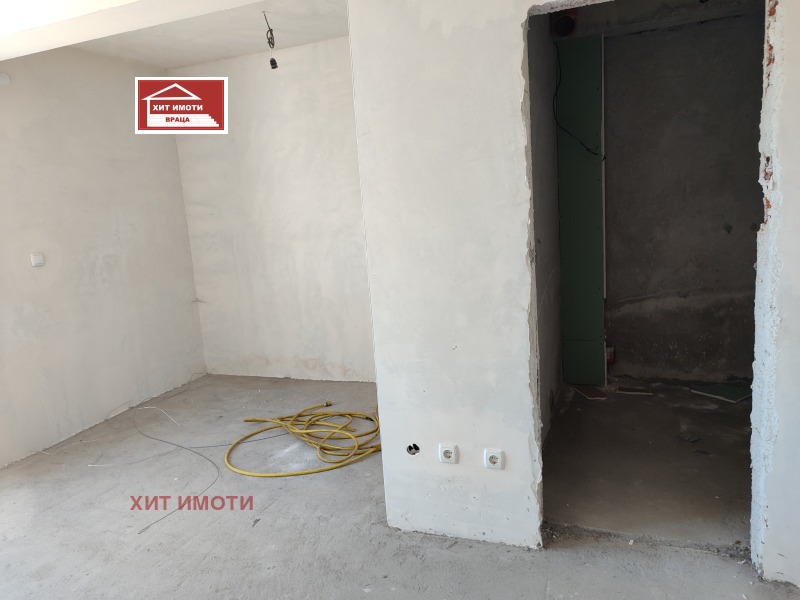 Продаја  2 спаваће собе Враца , Центар , 222 м2 | 49835159 - слика [14]