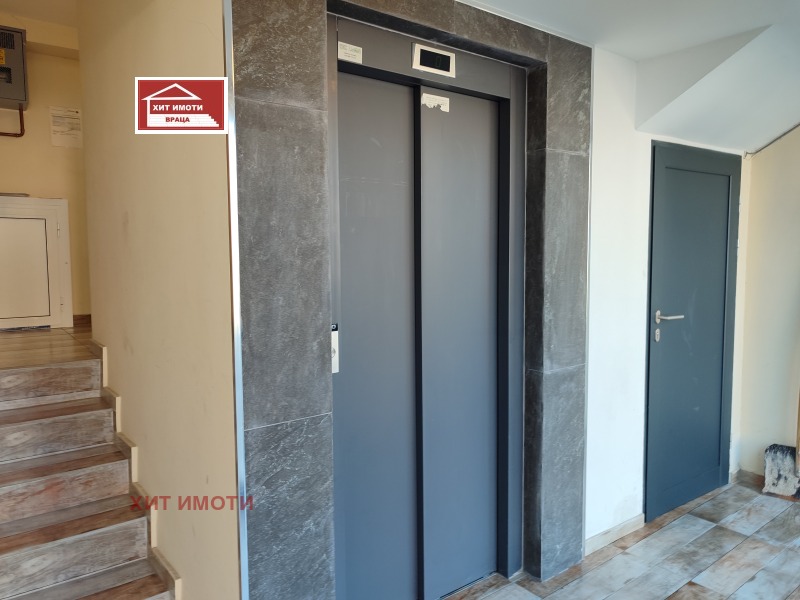 Продаја  2 спаваће собе Враца , Центар , 222 м2 | 49835159 - слика [16]