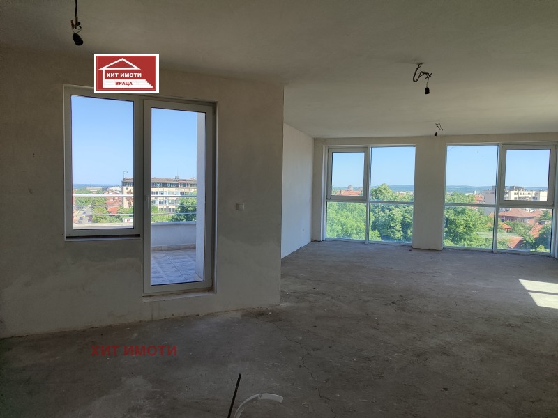 Продаја  2 спаваће собе Враца , Центар , 222 м2 | 49835159 - слика [11]