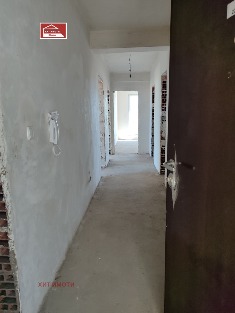 Продаја  2 спаваће собе Враца , Центар , 222 м2 | 49835159 - слика [8]
