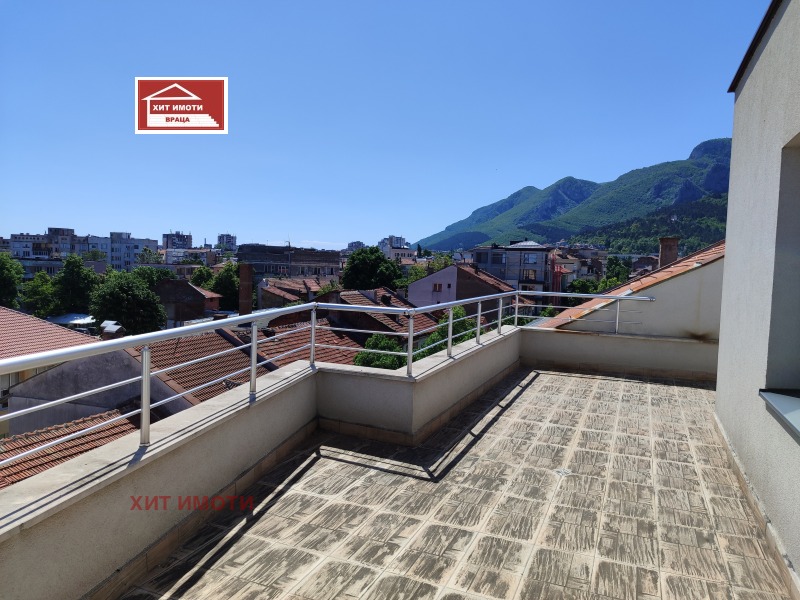 Продаја  2 спаваће собе Враца , Центар , 222 м2 | 49835159 - слика [7]