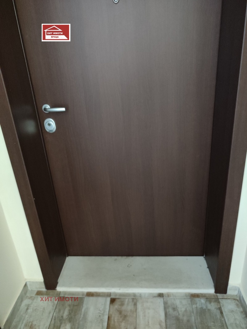 Продаја  2 спаваће собе Враца , Центар , 222 м2 | 49835159 - слика [12]