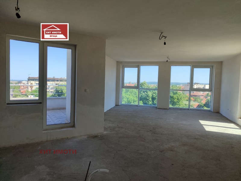 Продаја  2 спаваће собе Враца , Центар , 222 м2 | 49835159 - слика [2]