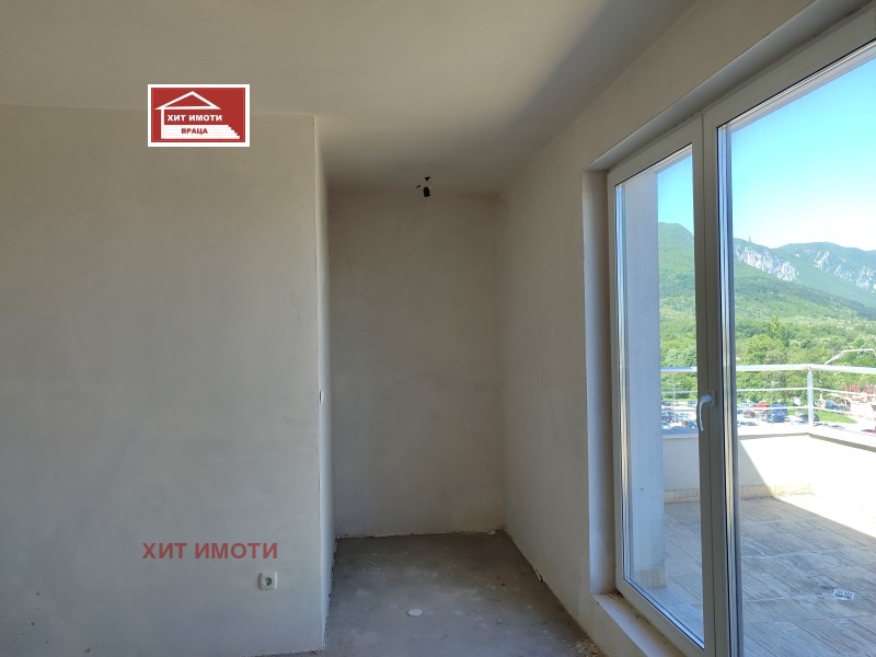 Продаја  2 спаваће собе Враца , Центар , 222 м2 | 49835159 - слика [4]