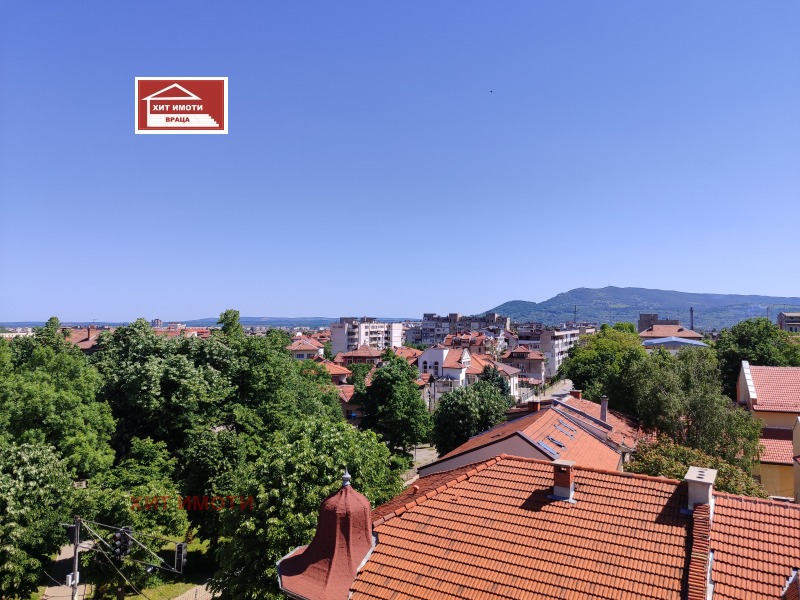 Продаја  2 спаваће собе Враца , Центар , 222 м2 | 49835159 - слика [13]
