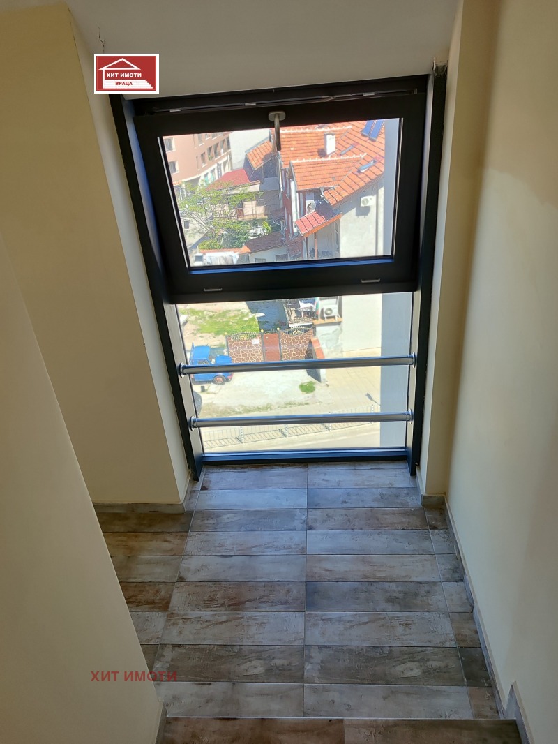 Продаја  2 спаваће собе Враца , Центар , 222 м2 | 49835159 - слика [6]