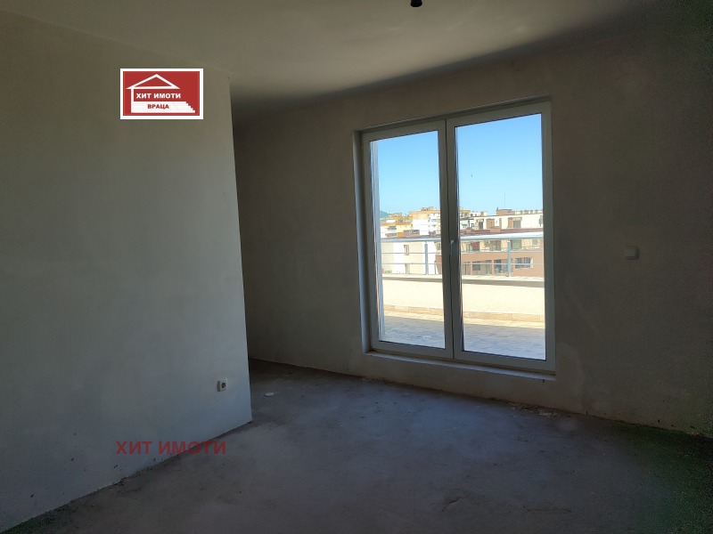Продаја  2 спаваће собе Враца , Центар , 222 м2 | 49835159 - слика [9]
