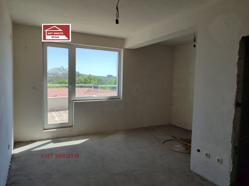 Продаја  2 спаваће собе Враца , Центар , 222 м2 | 49835159 - слика [3]