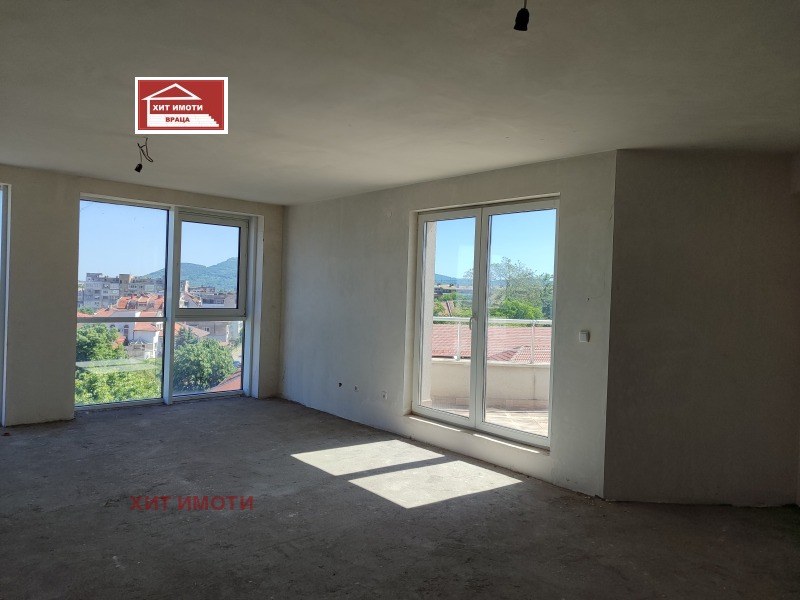 Продаја  2 спаваће собе Враца , Центар , 222 м2 | 49835159 - слика [5]