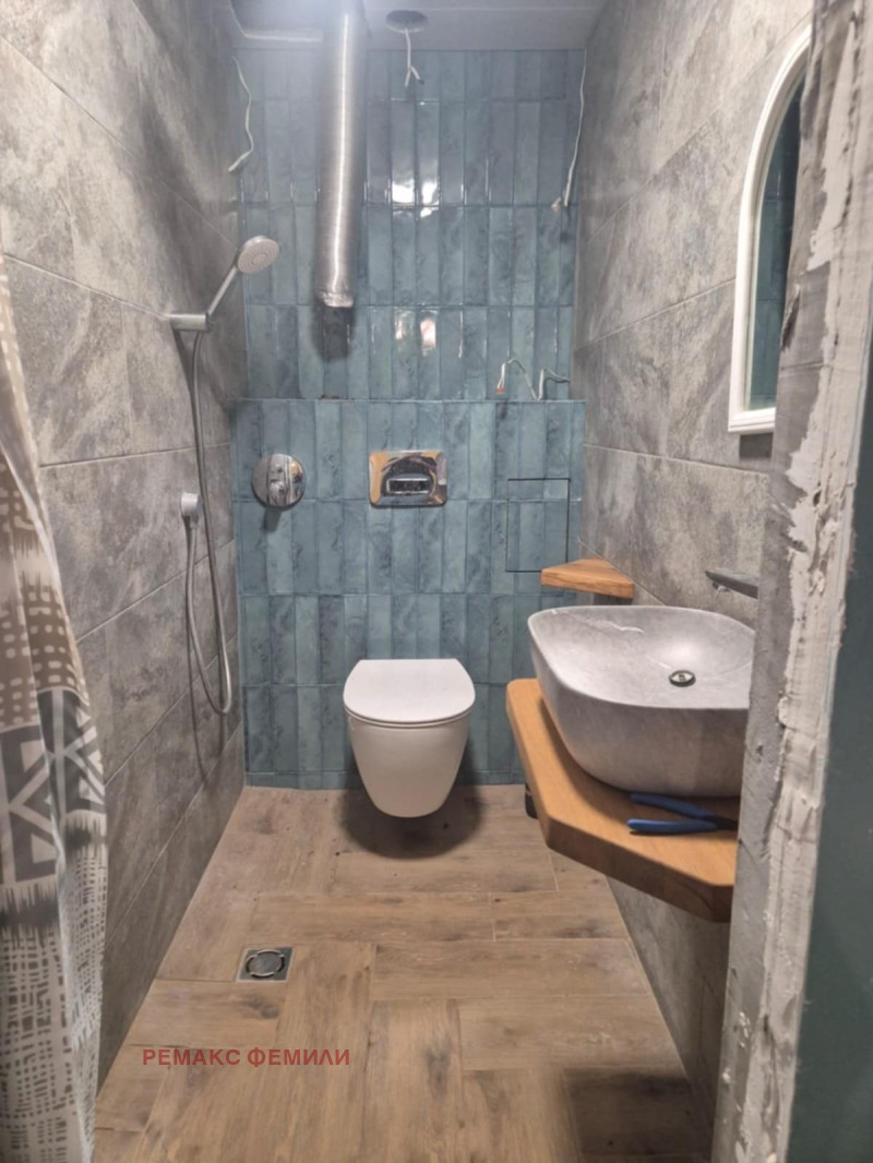 На продаж  2 спальні Варна , Левски 1 , 66 кв.м | 39974411 - зображення [3]