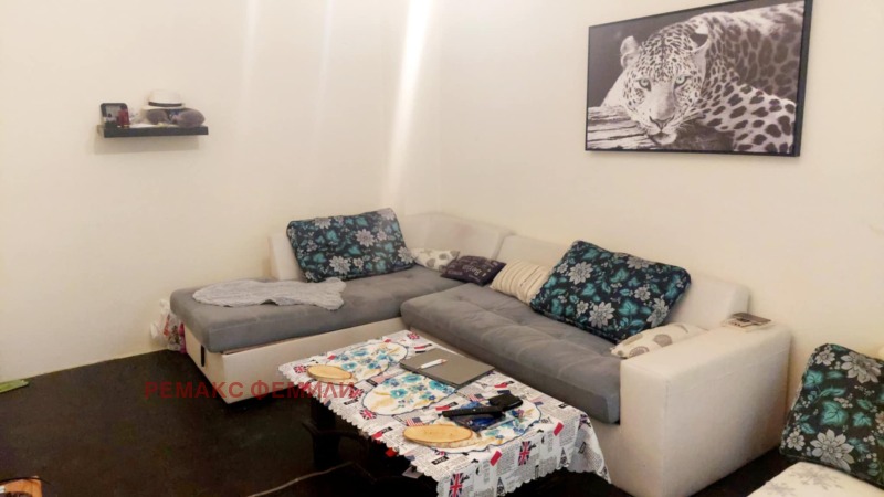 На продаж  2 спальні Варна , Левски 1 , 66 кв.м | 39974411