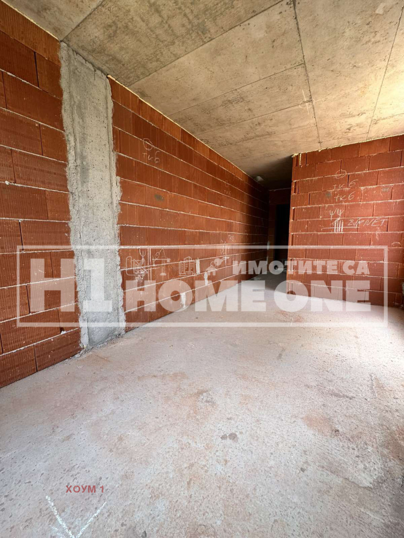 Продава  3-стаен град София , Овча купел , 145 кв.м | 84352798 - изображение [13]