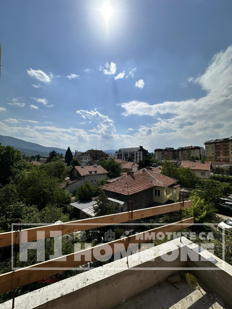 Продава  3-стаен град София , Овча купел , 145 кв.м | 84352798 - изображение [3]