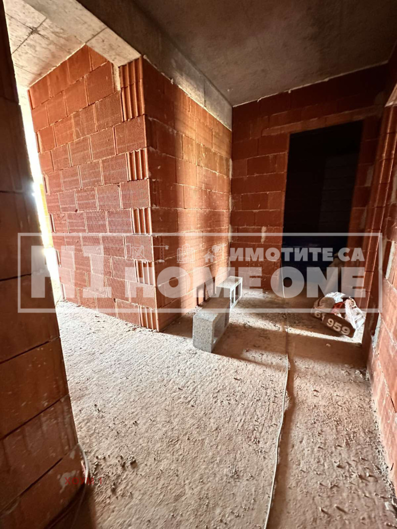 Продава  3-стаен град София , Овча купел , 145 кв.м | 84352798 - изображение [9]