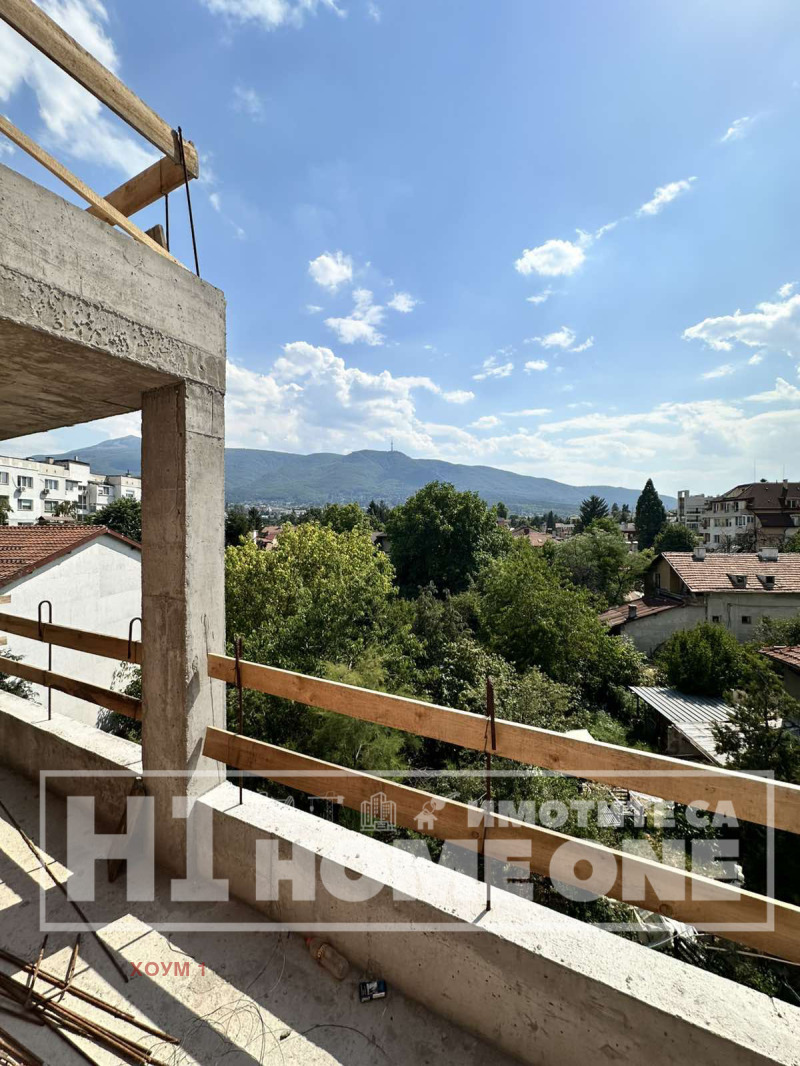 Продава  3-стаен град София , Овча купел , 145 кв.м | 84352798 - изображение [4]