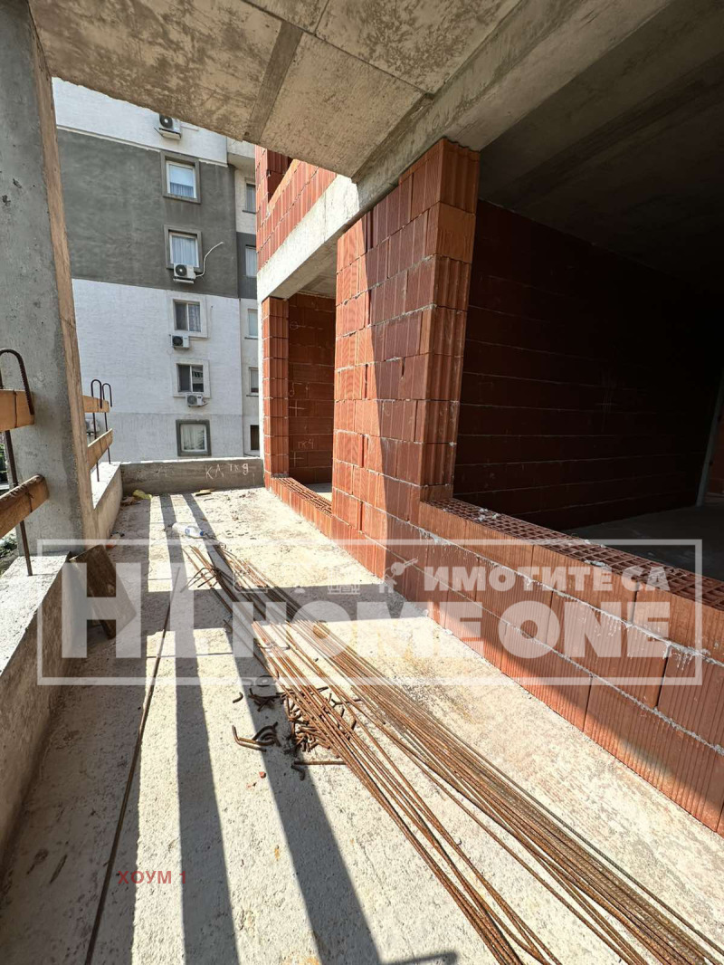 Продава  3-стаен град София , Овча купел , 145 кв.м | 84352798 - изображение [14]