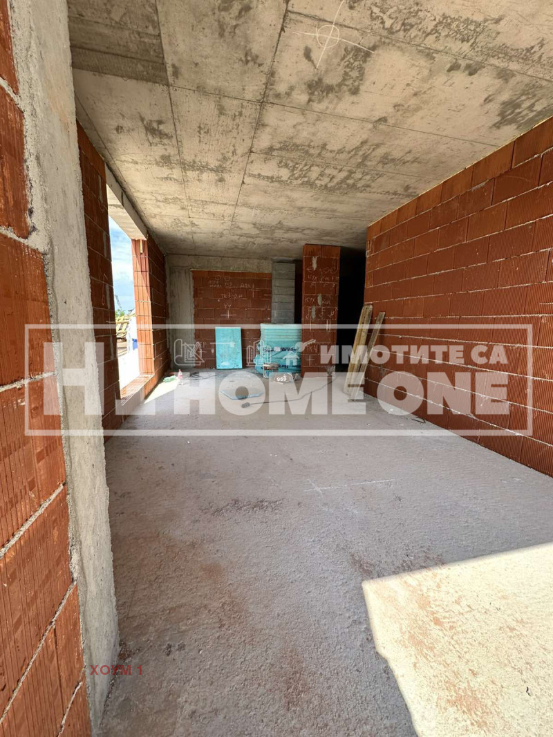 Продава  3-стаен град София , Овча купел , 145 кв.м | 84352798 - изображение [10]