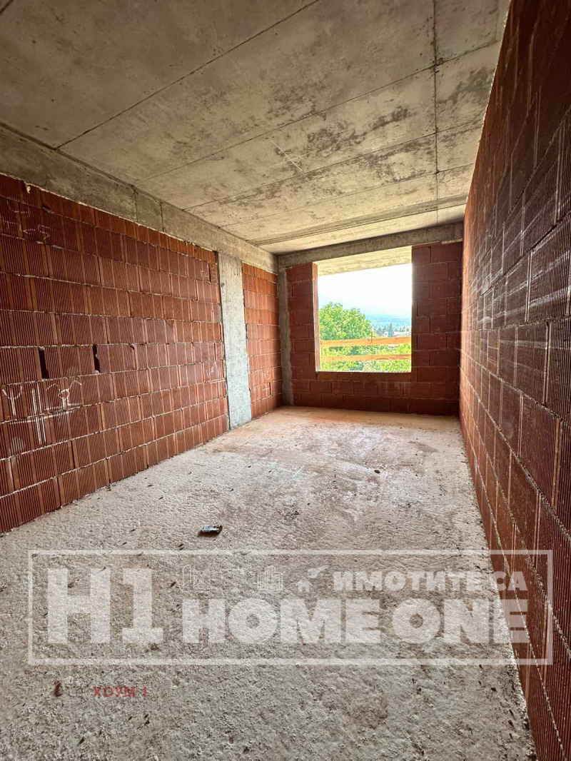Продава  3-стаен град София , Овча купел , 145 кв.м | 84352798 - изображение [5]