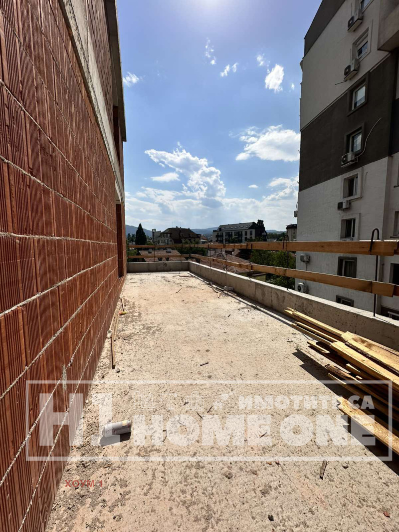 Продава  3-стаен град София , Овча купел , 145 кв.м | 84352798 - изображение [8]