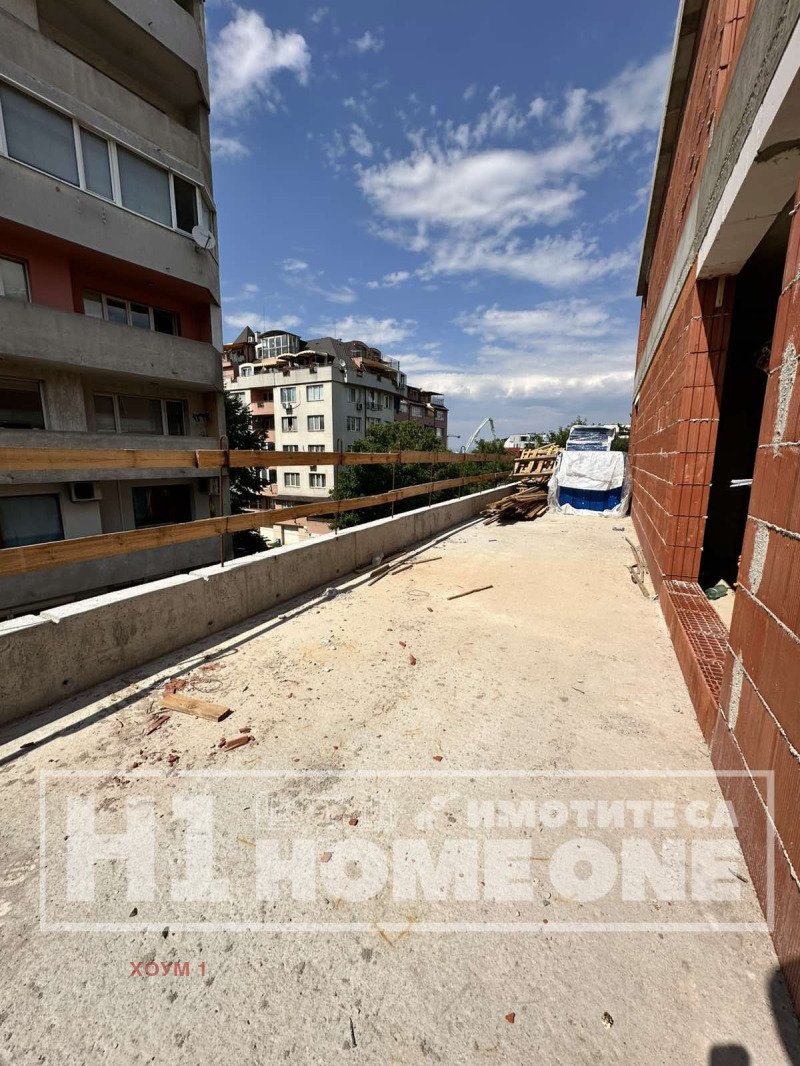 Продава  3-стаен град София , Овча купел , 145 кв.м | 84352798 - изображение [6]