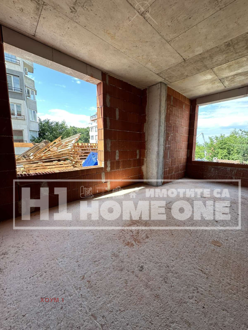 Продава  3-стаен град София , Овча купел , 145 кв.м | 84352798 - изображение [12]