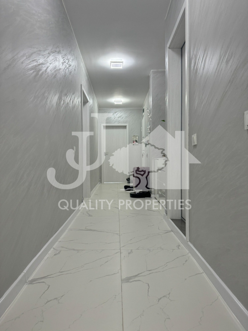 En venta  2 dormitorios Sofia , Dragalevtsi , 130 metros cuadrados | 24659305 - imagen [6]