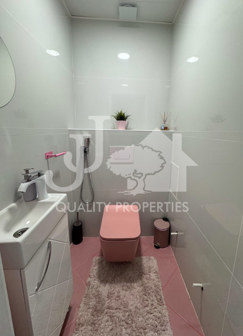 En venta  2 dormitorios Sofia , Dragalevtsi , 130 metros cuadrados | 24659305 - imagen [8]