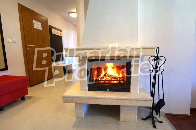 Продава 3-СТАЕН, гр. Банско, област Благоевград, снимка 6 - Апартаменти - 52847192