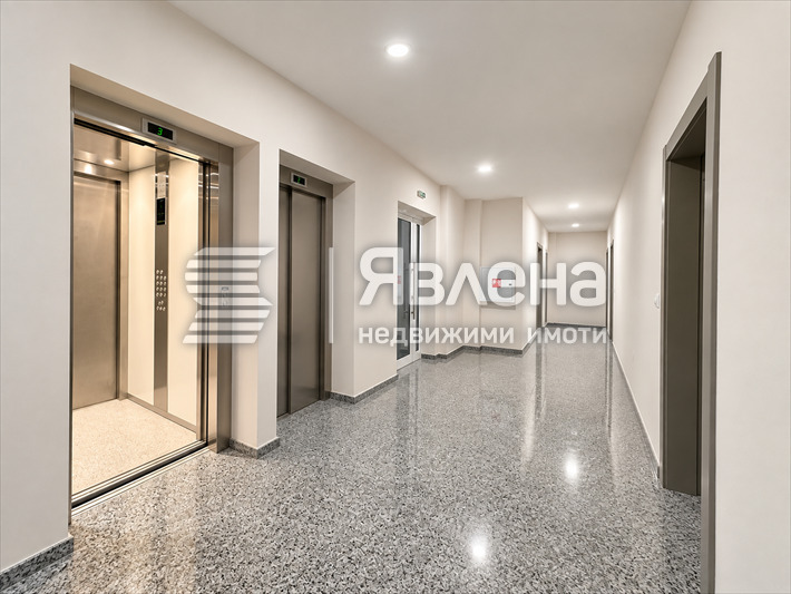 Продава 3-СТАЕН, гр. Варна, Бриз, снимка 11 - Апартаменти - 56604132