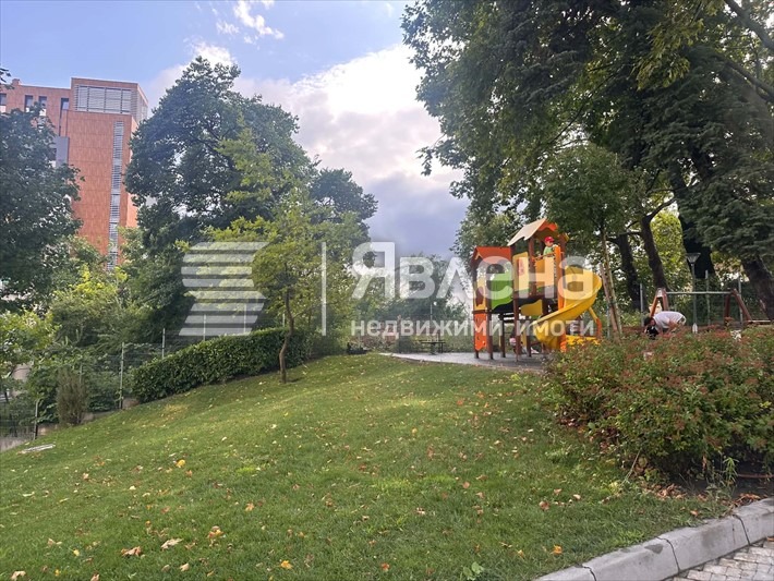 Продава 3-СТАЕН, гр. Варна, Бриз, снимка 7 - Апартаменти - 56604132