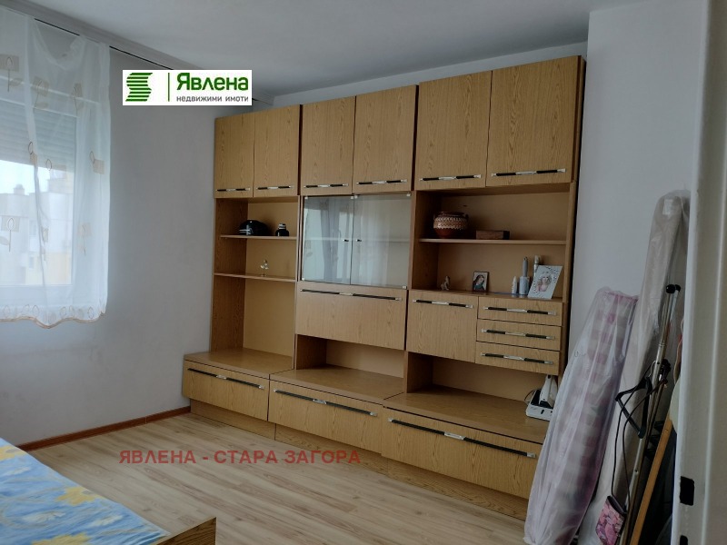 À venda  3 quartos Stara Zagora , Jeleznik - centar , 83 m² | 82553044 - imagem [11]