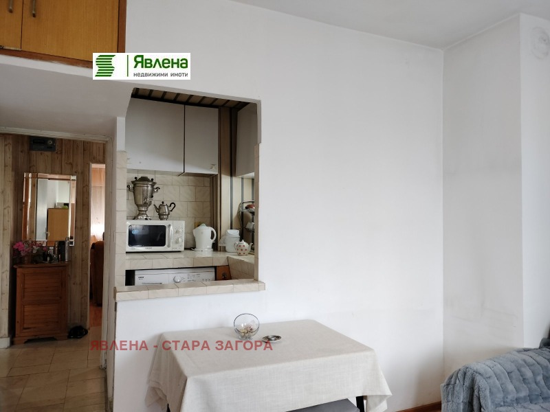 À venda  3 quartos Stara Zagora , Jeleznik - centar , 83 m² | 82553044 - imagem [12]